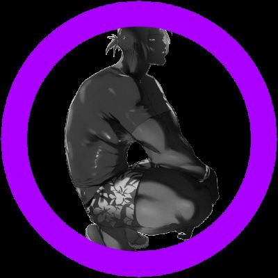 You thought this was all your idea? 𝐎𝐡 𝐭𝐡𝐚𝐭'𝐬 𝐜𝐮𝐭𝐞. || Multiverse friendly ||