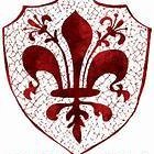 madvarc's profile picture. ΘΏΘ
✤♡✤
liBeRalys