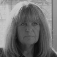 Carol Harmer (@charmetrading) 's Twitter Profile