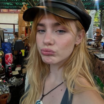 silkywellsy's profile picture. 🧜🏾‍♀️