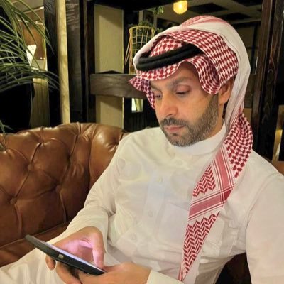 @samiibnsaud