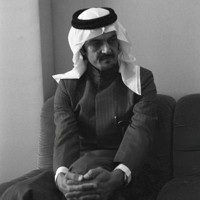 Doman_QR16's profile picture. (: