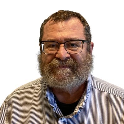 https://t.co/K8NE19CGKg is in demo mode. Check it out for free! Three demo interactive courses on beginning, intermediate, and advanced prompting techniques. Enjoy!