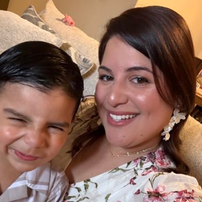 cuminside_ana's profile picture. Young money. Follower of Christ.why seek validation from the same world that crucified the perfect Man.