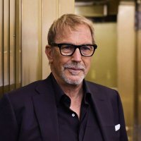 Kevin costner (@kevincostn98030) 's Twitter Profile