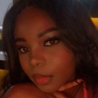 Jennifer (@realjennifer0) 's Twitter Profile Photo Jennifer (@realjennifer0) 's Twitter Profile Photo