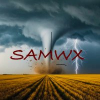 Sam (@sam362899039981) 's Twitter Profile Photo Sam (@sam362899039981) 's Twitter Profile Photo