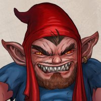 Ruairi (@ruairi48431477) 's Twitter Profile Photo