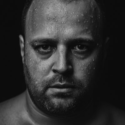 AMisljen's profile picture. 