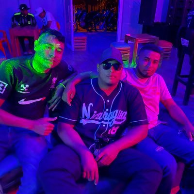 felipevargas_bz's profile picture. BackEnd Developer