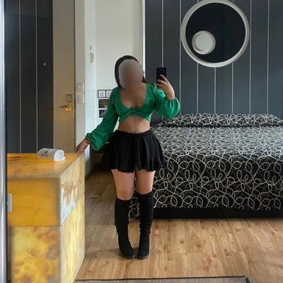 @TamaraBojaa