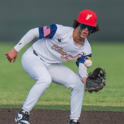 juansalcedo028's profile picture. uncommitted | 16 years old | class of 2026 | IF | 17u  Wow Factor | Emerson High School | 4.52 GPA | ✉️ juanjsalcedo08@gmail.com | ☎️ 954-871-8298