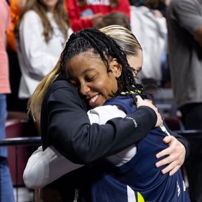 GarrisonSk39731's profile picture. 