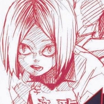 guさんのプロフィール画像