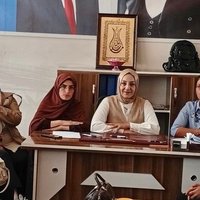 Nazan Gülten (@nazangltn297011) 's Twitter Profile Photo Nazan Gülten (@nazangltn297011) 's Twitter Profile Photo