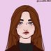 kara 🩷🤍🧡 (@caitvibesonly) Twitter profile photo kara 🩷🤍🧡 (@caitvibesonly) Twitter profile photo