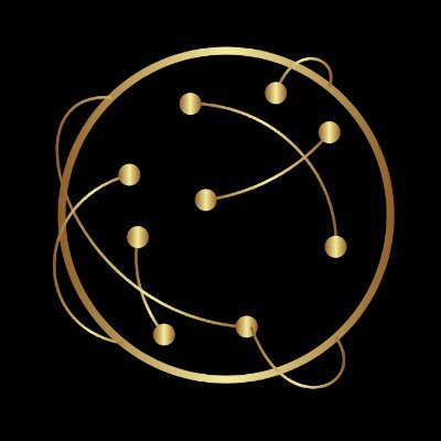 Interlinked__to's profile picture. Interlinked™ is your intelligent living network — A relational system for founders, creatives and constellation-builders to map connections and evolve in sync.