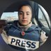 Bisan Owda (@bisanowda81948) Twitter profile photo Bisan Owda (@bisanowda81948) Twitter profile photo