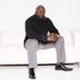 Derrick Russell (@jamesmcque88166) Twitter profile photo Derrick Russell (@jamesmcque88166) Twitter profile photo
