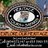 Heritagesafaris's profile image