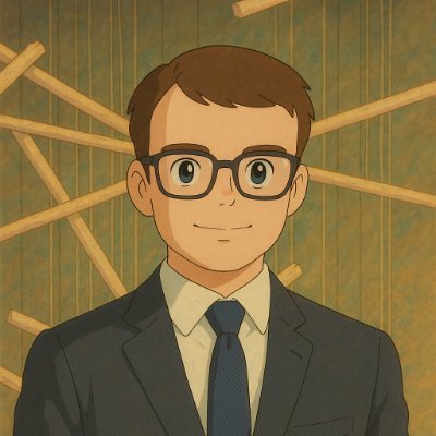 jackcsthomson's profile picture.