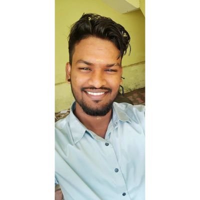IyappanDhoni's profile picture. Tirunelveli karan ❤️