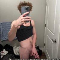 Sebastian (@sebdaddy69) 's Twitter Profile