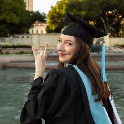 Mrs_KPerez's profile picture. TXST Grad🎓 • UT Education Leadership & Policy🤘• Educator • She/Her • Del Valle ISD