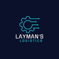 Layman's logistics (@laymanslogic70) 's Twitter Profile Photo Layman's logistics (@laymanslogic70) 's Twitter Profile Photo