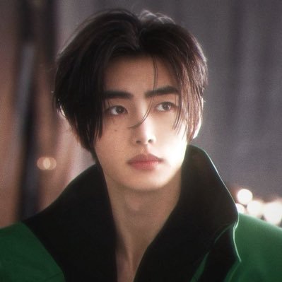 8bHoney's profile picture. 