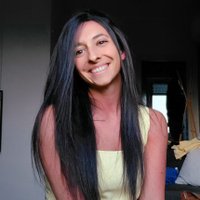 Francesca Greco (@greco_fra08) 's Twitter Profile