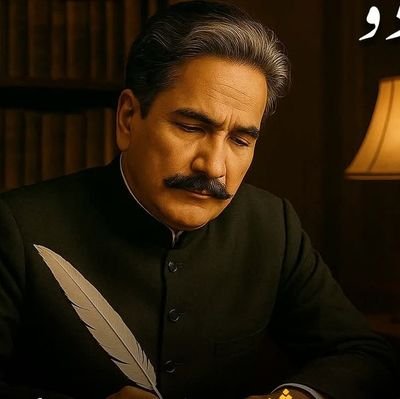 Desh_Bhagti's profile picture. Pakistani