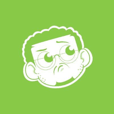 tamaifromigarra's profile picture. Beautiful MiND.