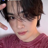 tazu 🍊 (@tazberri) 's Twitter Profile Photo tazu 🍊 (@tazberri) 's Twitter Profile Photo