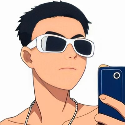 DevDropHunter Profile