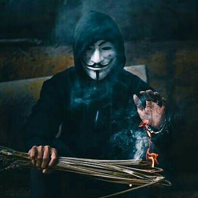 OmorMilon4517's profile picture. 