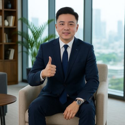 @Ntduy3990