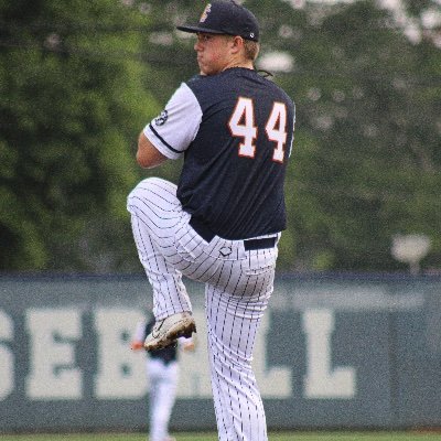 2026 Grad -Pitcher -6’1”, FL tyler.w.johnson18@gmail.com —-East Cobb Astros 18u