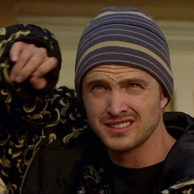 ntfin3_'s profile picture. | 🇵🇰