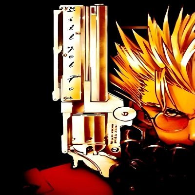 gunjushinn's profile picture. im waiting so long - 1997
Fullmetal Alchemist supremacy, Takehiko Inoue's a genius, Slam Dunk's best sports anime, Vagabond as bible.