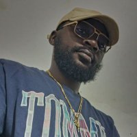 LeGrand (@alphonse_leki) 's Twitter Profile