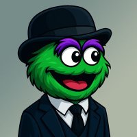 Gorbaganians (@gorbaganians) 's Twitter Profile