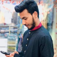 Muhammed Mujammel🇧🇩 (@mh_hrid0y) 's Twitter Profile