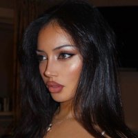 ࣭⭑𓄹 claire ⸒࣪ (@claiirebears) 's Twitter Profile Photo ࣭⭑𓄹 claire ⸒࣪ (@claiirebears) 's Twitter Profile Photo