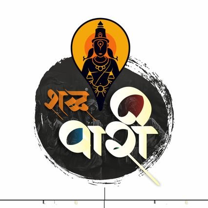 shabdSunilbari's profile picture. graphic designer