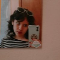 alondra hortaliza 🌱 (@a_little_soul_) 's Twitter Profile Photo alondra hortaliza 🌱 (@a_little_soul_) 's Twitter Profile Photo