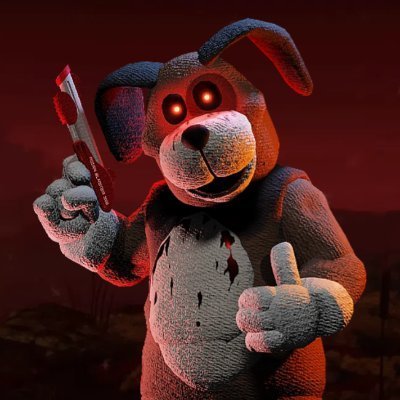 (FORMERLY @TheDog_PC2) Howdy, You ready for some huntin'? I'm The Dog from PC2. Visit my Strawpage and read my expanded bio for more information about me. -🐶🔪