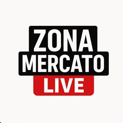 Aspirante giornalista sportivo | Stage in redazioni calcio | Progetto di gruppo per il calciomercato | Il mercato raccontato con passione | 🇮🇹/🏴