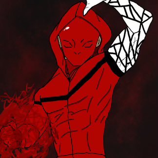 NlGHTMARE_Manga's profile picture. 