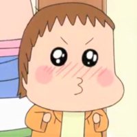 형아 (@joym4z) 's Twitter Profile